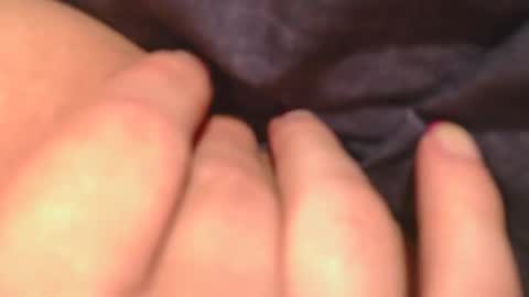 Josie L. online show from 02.22.26