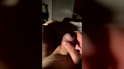 ikir_89 online show from 06.19.26