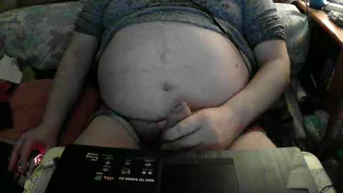 ikki433 online show from 11.08.25