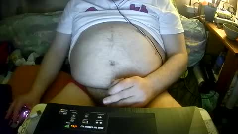 Snapshot of ikki_4338 chatting on 04.11.26 ikki_4338 online show from 04.11.26