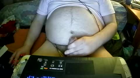 Snapshot of ikki_4338 chatting on 05.20.26 ikki_4338 online show from 05.20.26