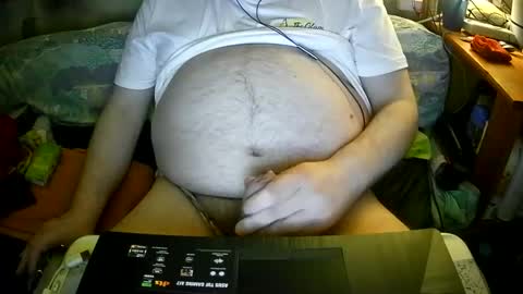Snapshot of ikki_4338 chatting on 05.23.26 ikki_4338 online show from 05.23.26