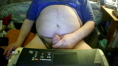 Snapshot of ikki_4338 chatting on 05.27.26 ikki_4338 online show from 05.27.26