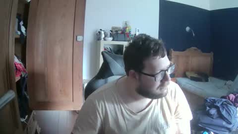 ikolo1 online show from 03.07.26