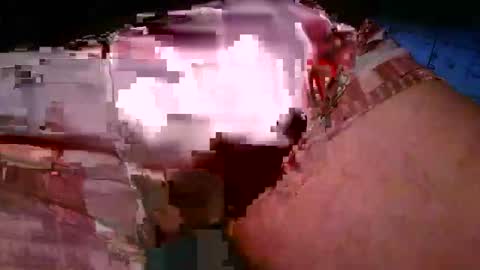 ikwiljeneuken123 online show from 09.27.25