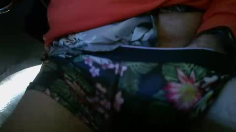 ikwiljeneuken123 online show from 11.28.25