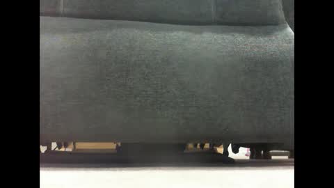 il2wmc2 online show from 01.26.25