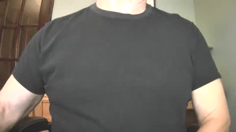 il_undercover online show from 12.24.24