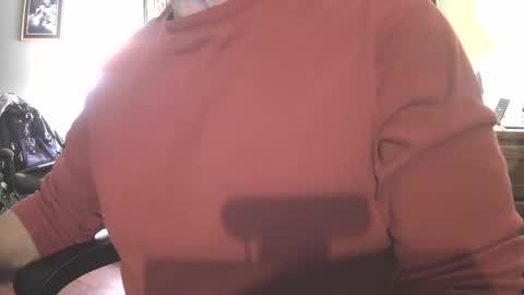 il_undercover online show from 12.27.24