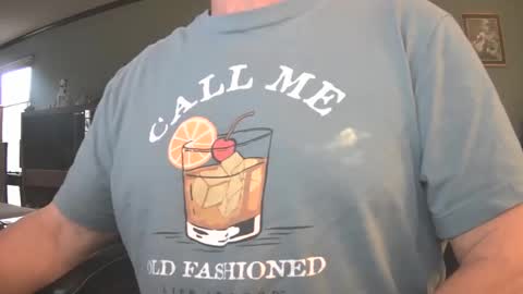 il_undercover online show from 12.28.24