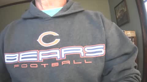 il_undercover online show from 12.29.24