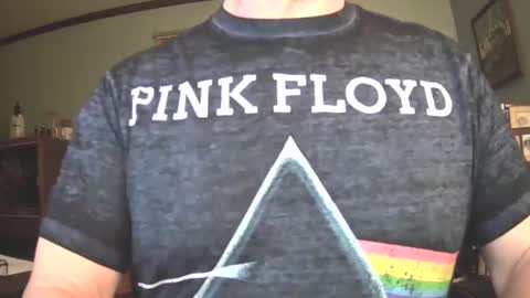 il_undercover online show from 12.30.24