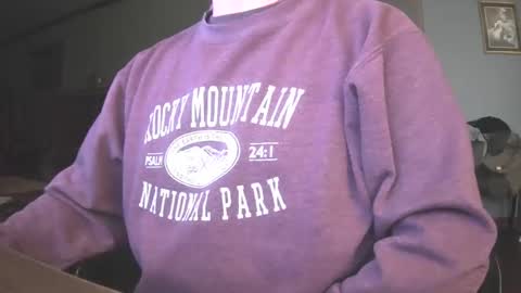 il_undercover online show from 01.18.25