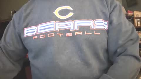 il_undercover online show from 01.25.25