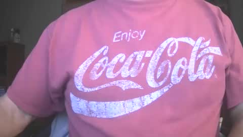 il_undercover online show from 01.31.25