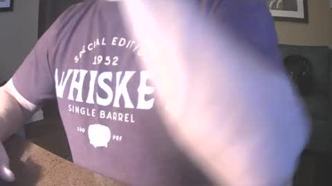 il_undercover online show from 02.06.25