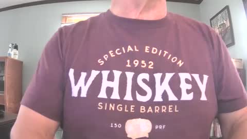 il_undercover online show from 02.15.25