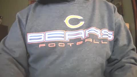 il_undercover online show from 02.17.25