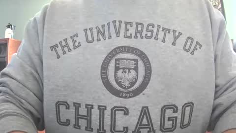 il_undercover online show from 02.17.25