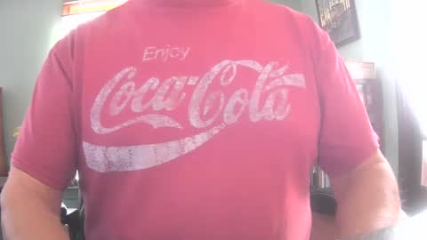 il_undercover online show from 02.18.25