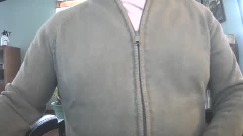 il_undercover online show from 02.19.25