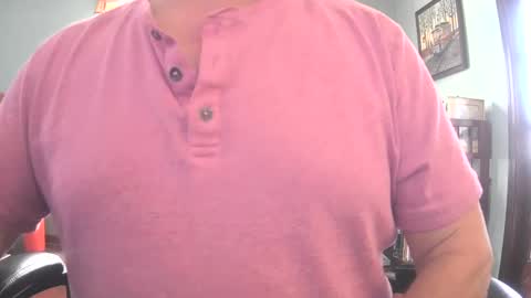 il_undercover online show from 02.22.25