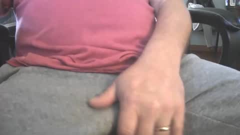 il_undercover online show from 03.10.25