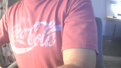 il_undercover online show from 09.11.25