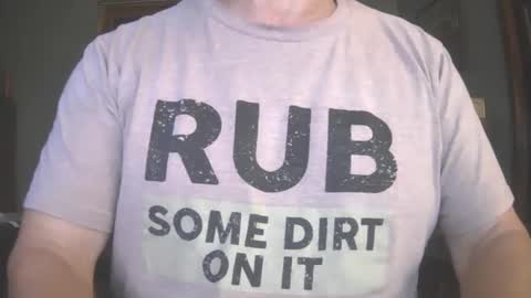 il_undercover online show from 09.14.25