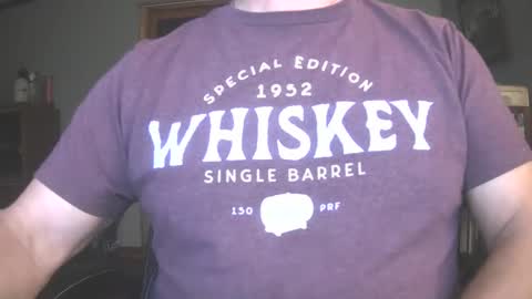 il_undercover online show from 09.19.25