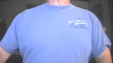 il_undercover online show from 09.22.25