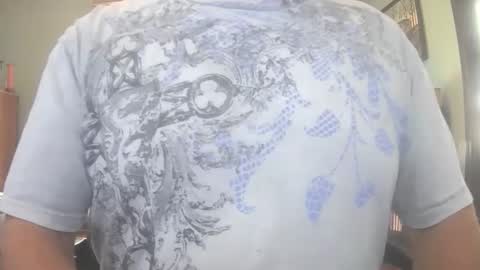 il_undercover online show from 09.26.25