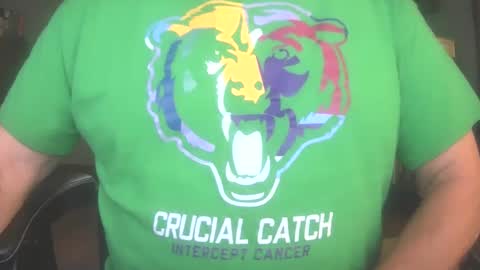 il_undercover online show from 10.05.25