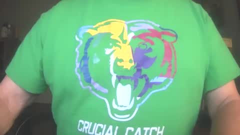 il_undercover online show from 10.06.25