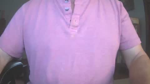 il_undercover online show from 10.22.25