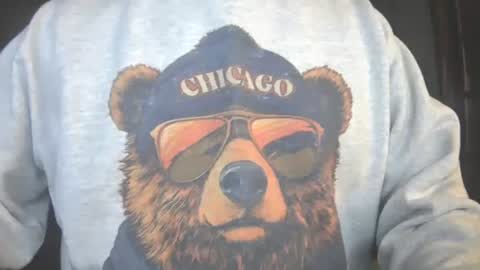 il_undercover online show from 11.12.25