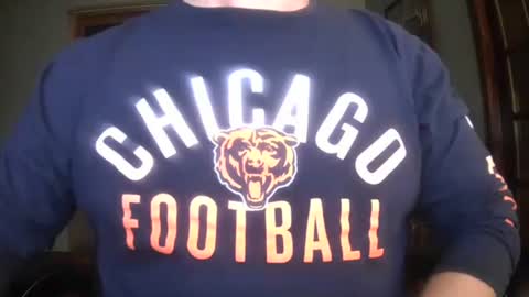 il_undercover online show from 11.27.25