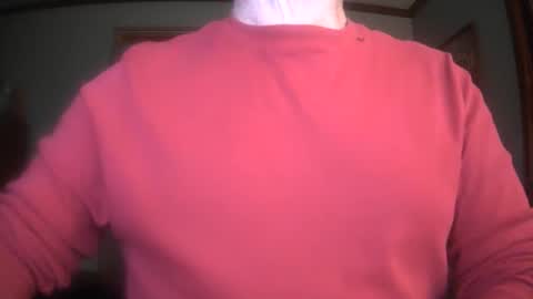 il_undercover online show from 12.05.25