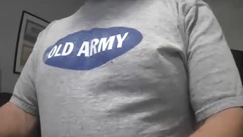 il_undercover online show from 12.20.25