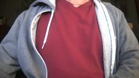 il_undercover online show from 12.22.25