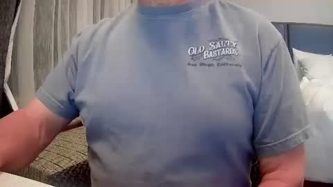 il_undercover online show from 01.16.26