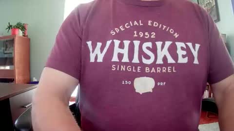 il_undercover online show from 02.07.26