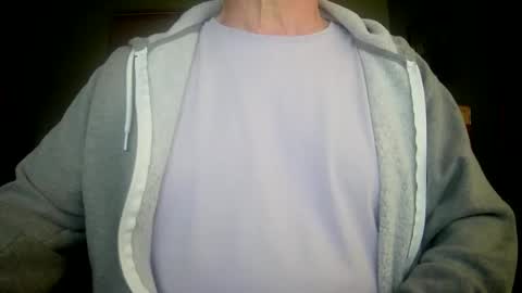 il_undercover online show from 02.08.26