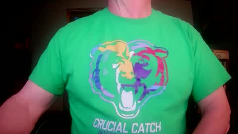 il_undercover online show from 02.15.26