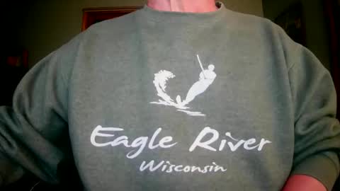 il_undercover online show from 02.23.26