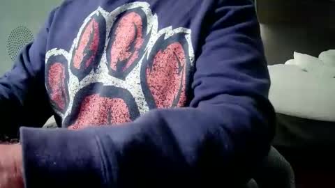 il_undercover online show from 02.26.26