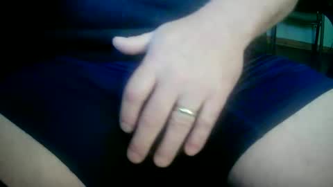 il_undercover online show from 03.04.26