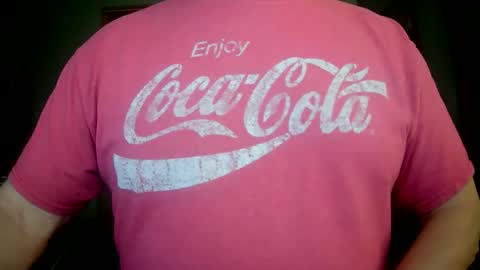 il_undercover online show from 03.07.26