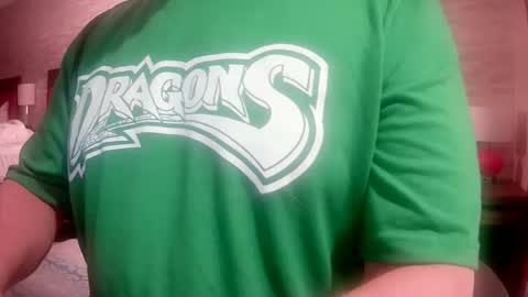 il_undercover online show from 03.19.26