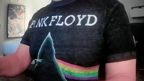 il_undercover online show from 03.20.26